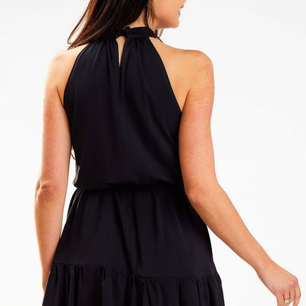  Daydress model 179591 awama 