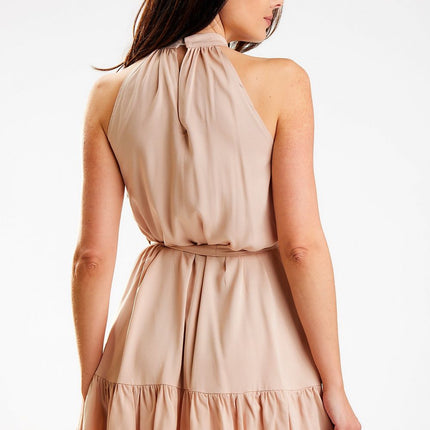  Daydress model 179592 awama 