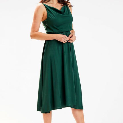  Daydress model 179594 awama 