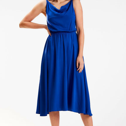  Daydress model 179595 awama 