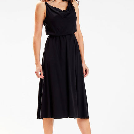  Daydress model 179596 awama 