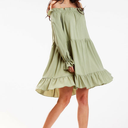  Daydress model 179597 awama 