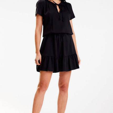  Daydress model 179603 awama 