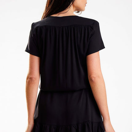  Daydress model 179603 awama 