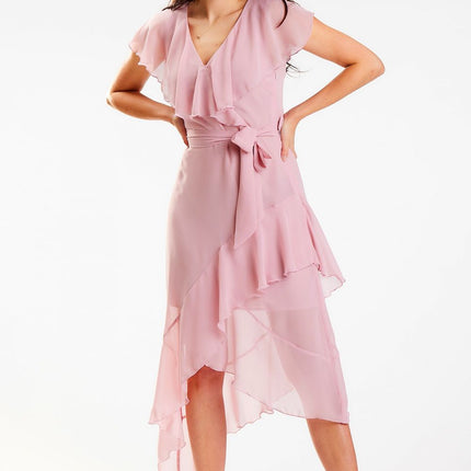  Daydress model 179605 awama 