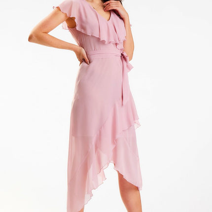  Daydress model 179605 awama 