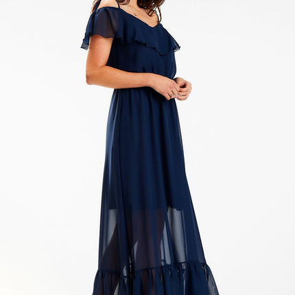  Daydress model 179606 awama 