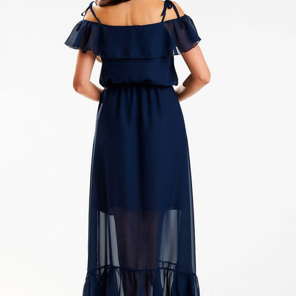  Daydress model 179606 awama 