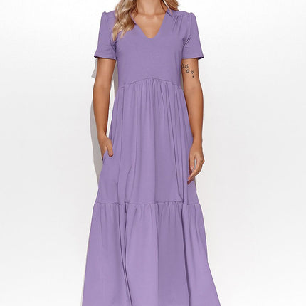  Daydress model 179197 Makadamia 