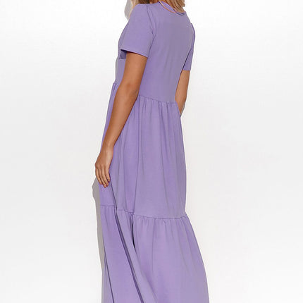  Daydress model 179197 Makadamia 