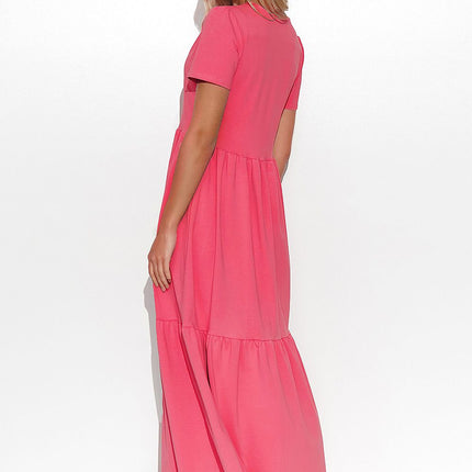  Daydress model 179198 Makadamia 