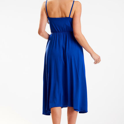  Daydress model 179595 awama 