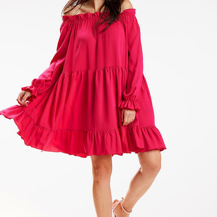  Daydress model 179598 awama 