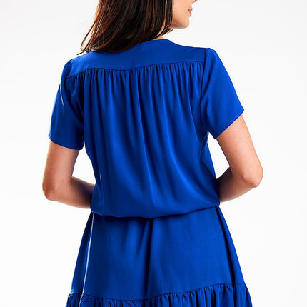  Daydress model 179602 awama 