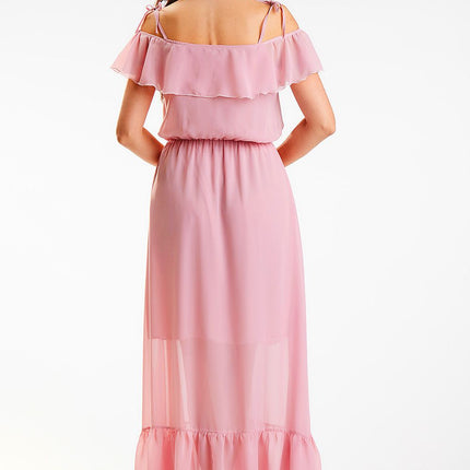  Daydress model 179607 awama 