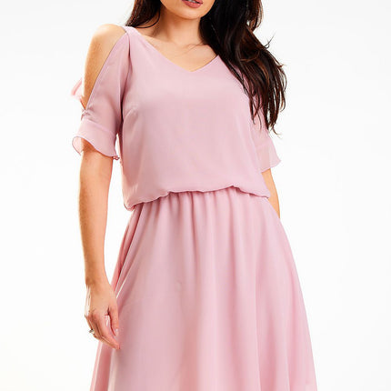  Daydress model 179609 awama 