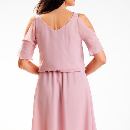  Daydress model 179609 awama 