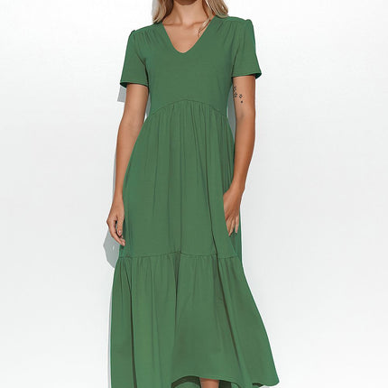  Daydress model 179196 Makadamia 