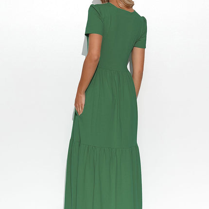  Daydress model 179196 Makadamia 