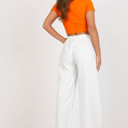  Women trousers model 179678 Italy Moda 