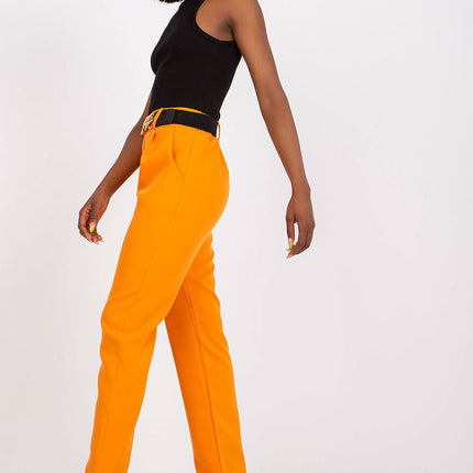  Women trousers model 179695 Italy Moda 