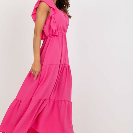  Daydress model 179739 Italy Moda 