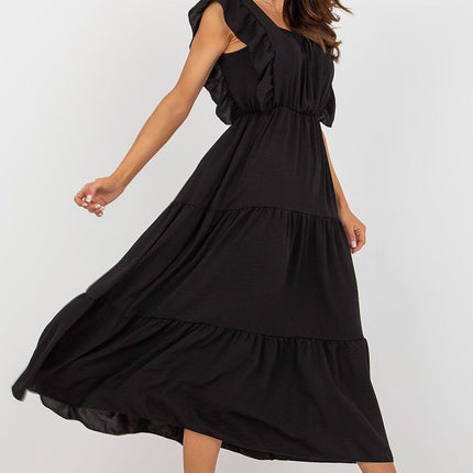  Daydress model 179741 Italy Moda 