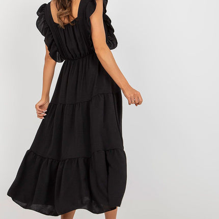  Daydress model 179741 Italy Moda 