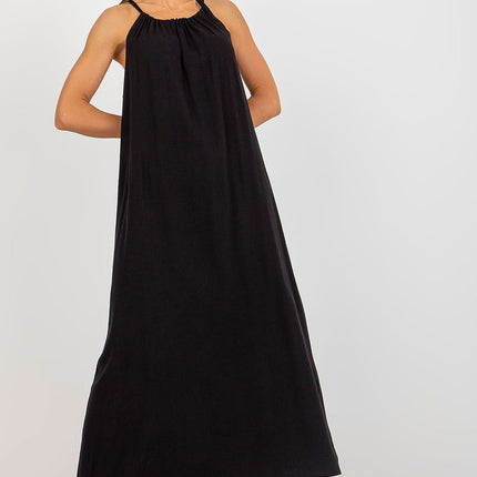  Daydress model 179793 Och Bella 