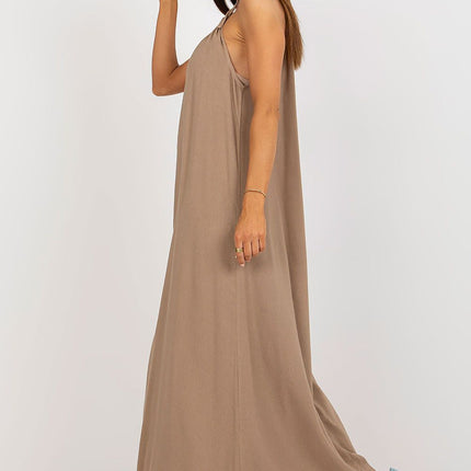  Daydress model 179794 Och Bella 