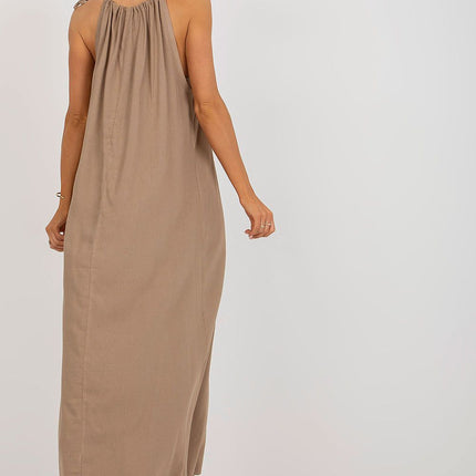  Daydress model 179794 Och Bella 