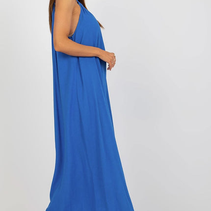  Daydress model 179795 Och Bella 