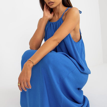  Daydress model 179795 Och Bella 