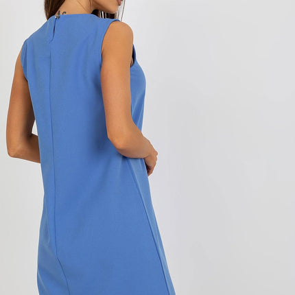  Daydress model 179796 Och Bella 