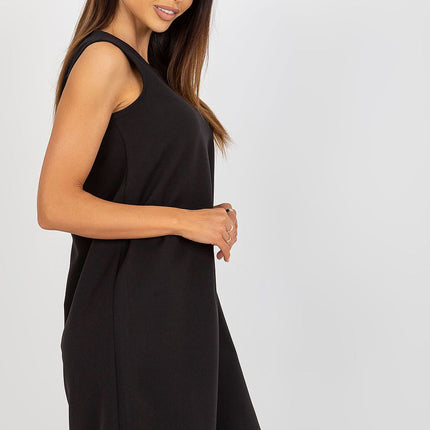  Daydress model 179797 Och Bella 