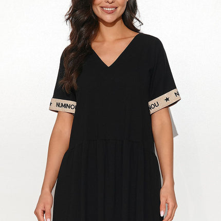  Daydress model 179837 Numinou 