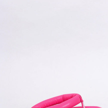  Japanese flip-flops model 179881 Inello 