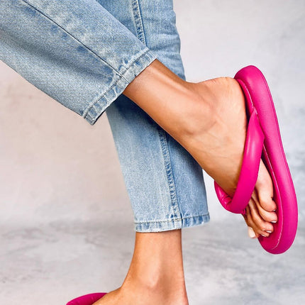  Japanese flip-flops model 179881 Inello 