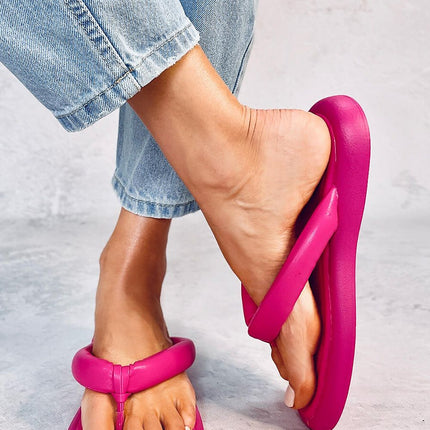  Japanese flip-flops model 179881 Inello 