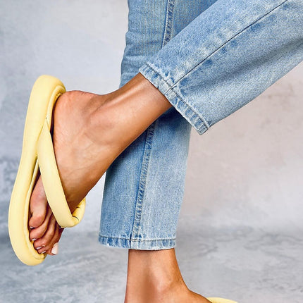  Japanese flip-flops model 179882 Inello 