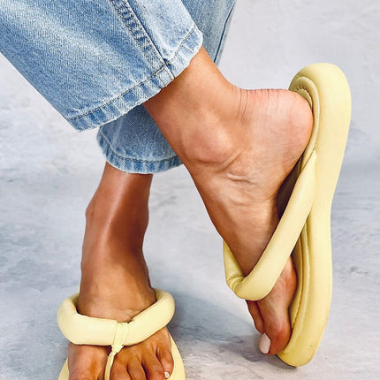  Japanese flip-flops model 179882 Inello 