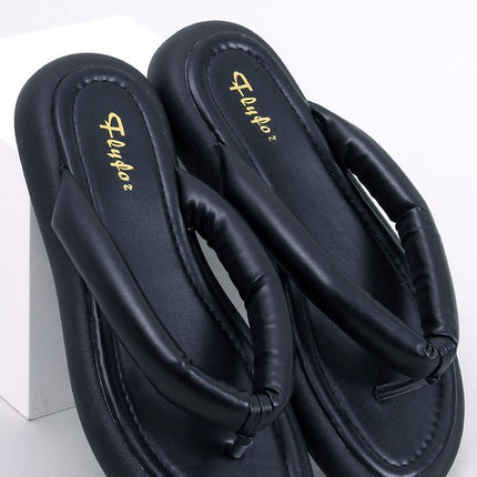  Japanese flip-flops model 179884 Inello 