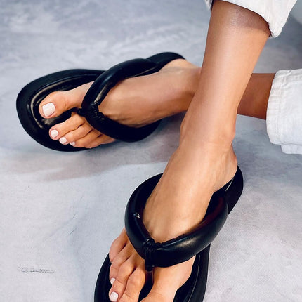  Japanese flip-flops model 179884 Inello 