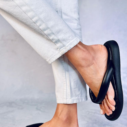  Japanese flip-flops model 179884 Inello 