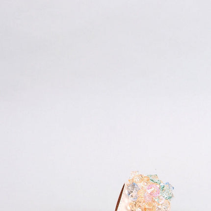  Flip-flops model 179898 Inello 