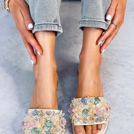  Flip-flops model 179898 Inello 