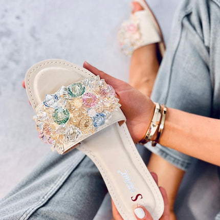  Flip-flops model 179898 Inello 