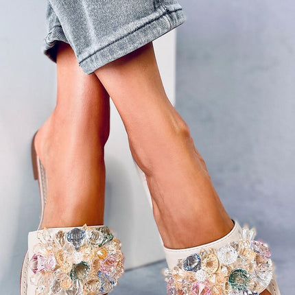  Flip-flops model 179898 Inello 