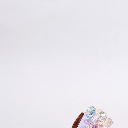  Flip-flops model 179900 Inello 