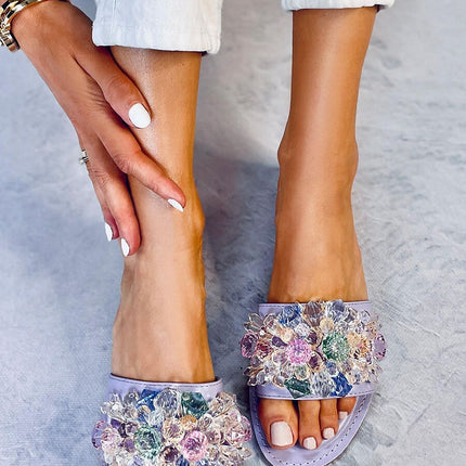  Flip-flops model 179900 Inello 